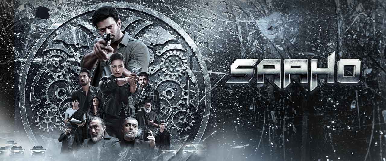 Saaho movie watch online online