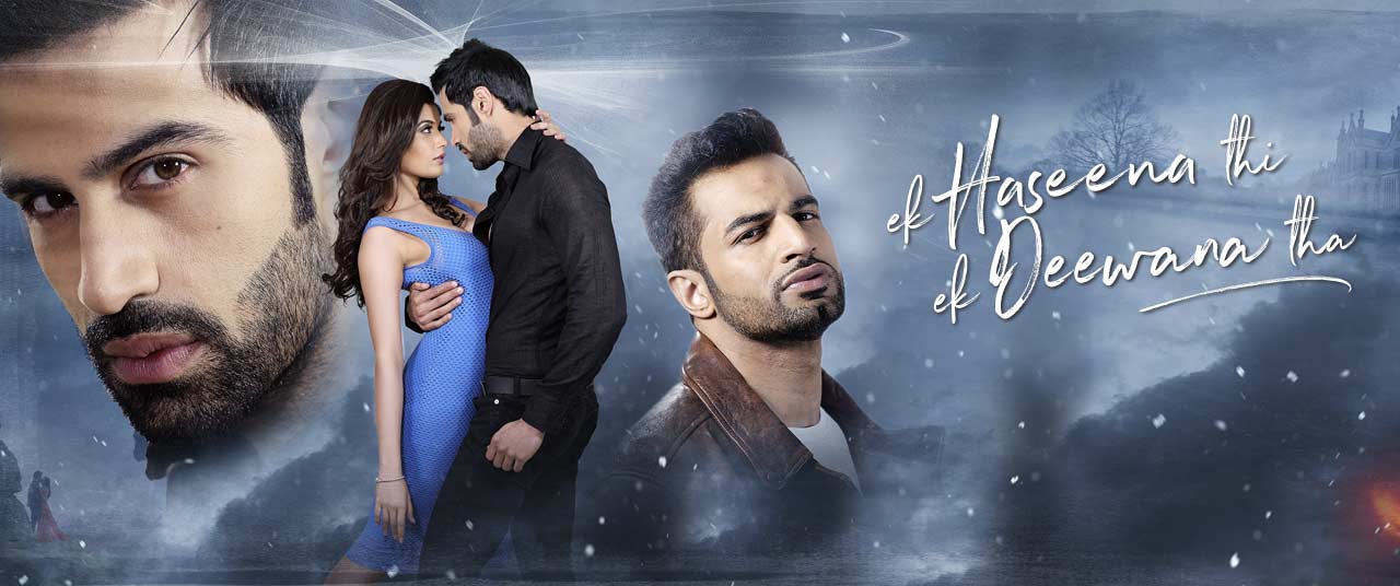 Ek haseena ek deewana full movie download outlet 2017