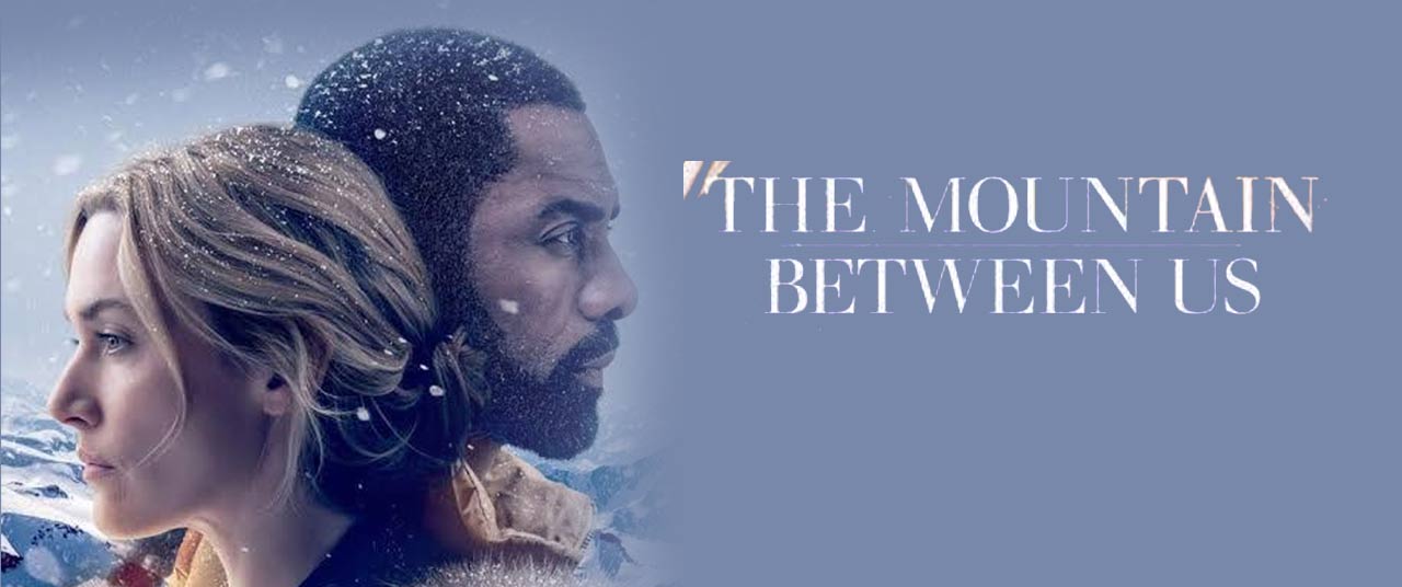 The mountain between us full movie in hindi watch online new arrivals