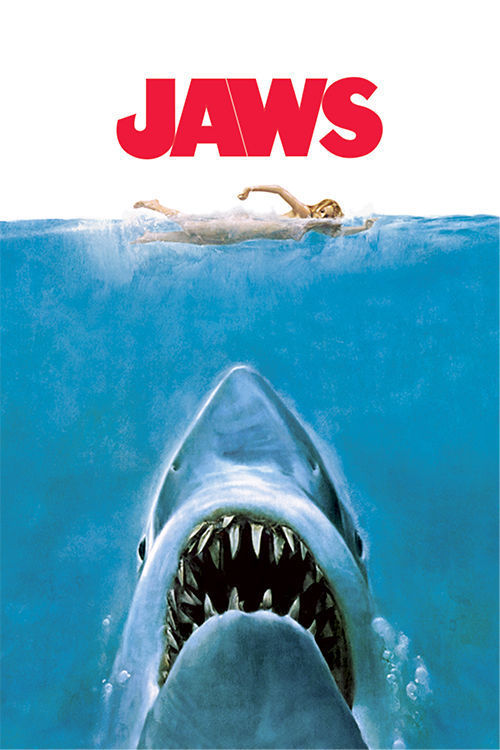 Jaws