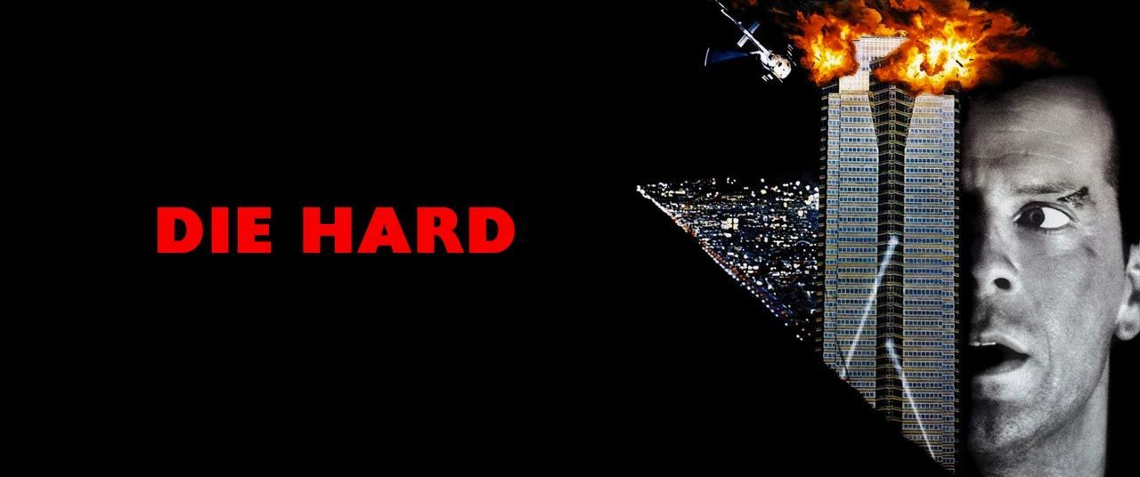 Die Hard (1988)