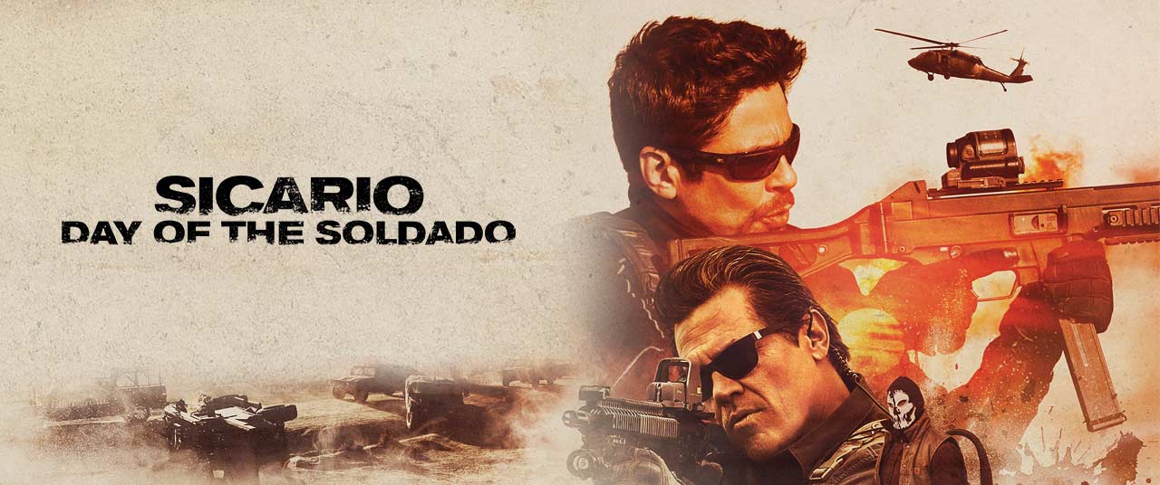 Sicario full movie in hindi online online