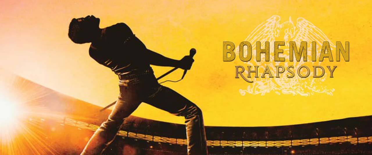 Bohemian rhapsody full movie in hindi new arrivals