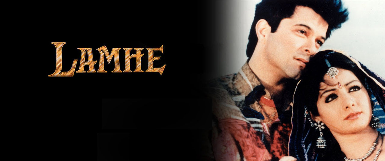Yeh Lamhe Judaai Ke Movie (2004) | Release Date, Cast, Trailer, Songs,  Streaming Online at Prime Video, MX Player