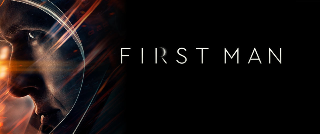 Watch First Man Movie Online Buy Rent First Man On BMS Stream