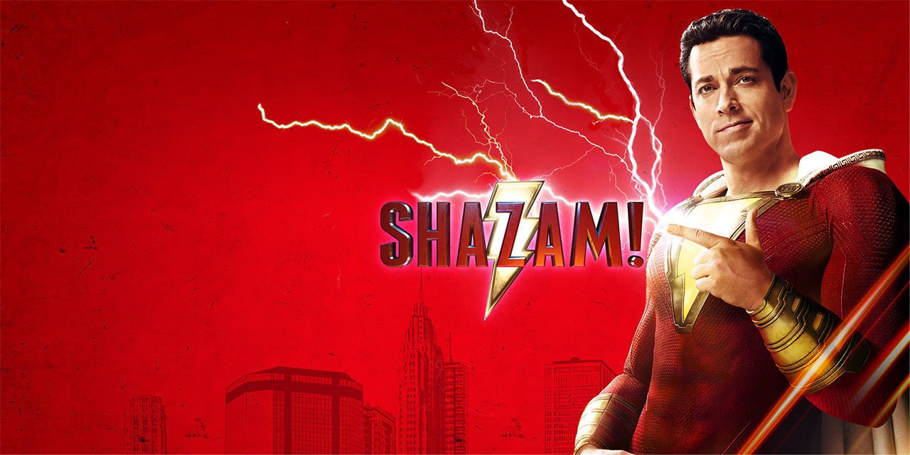 Shazam full movie in hindi dubbed watch online new arrivals