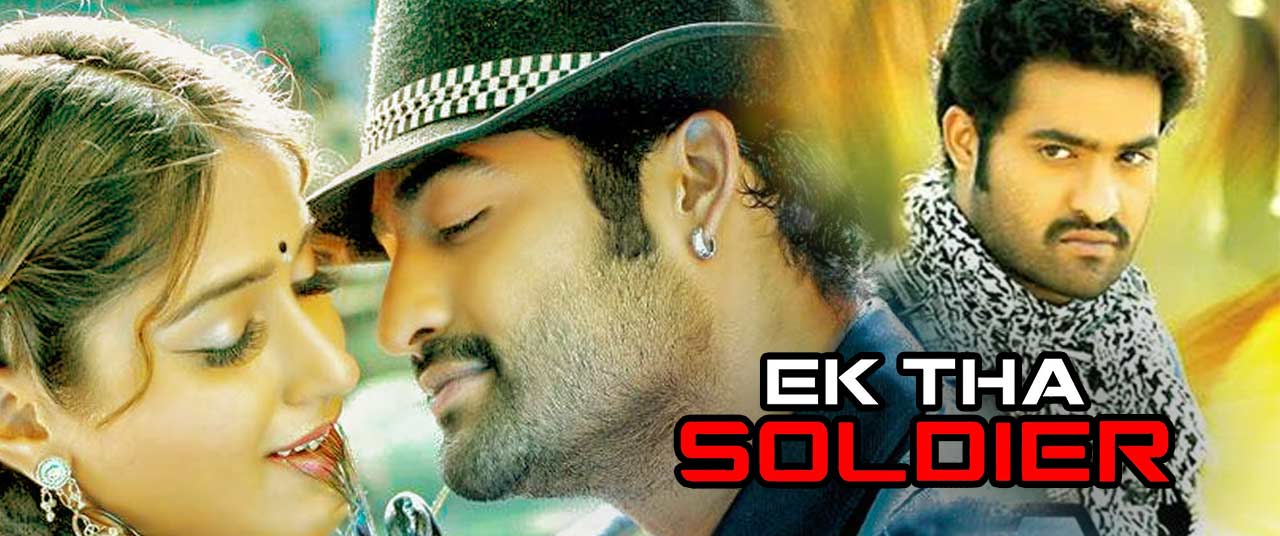 Ek tha Soldier 2018 Movie Reviews Cast Release Date