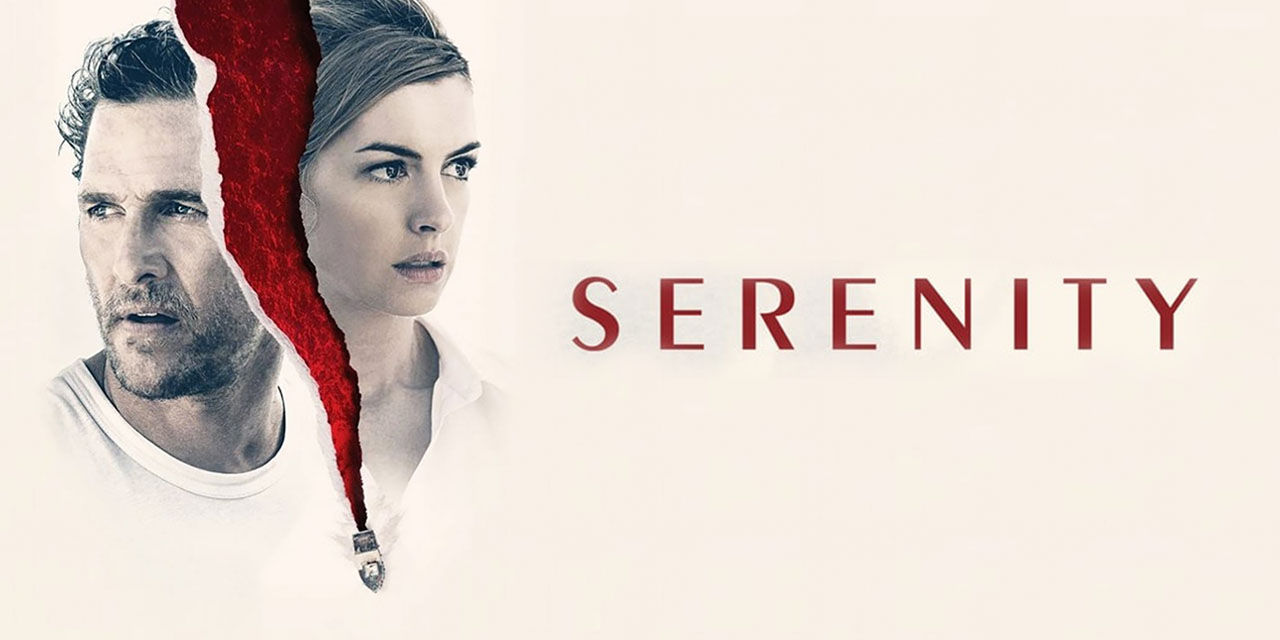 Watch Serenity Movie Online Buy Rent Serenity On BMS Stream