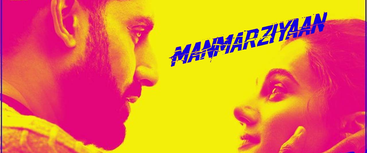 Mango Man Reviews