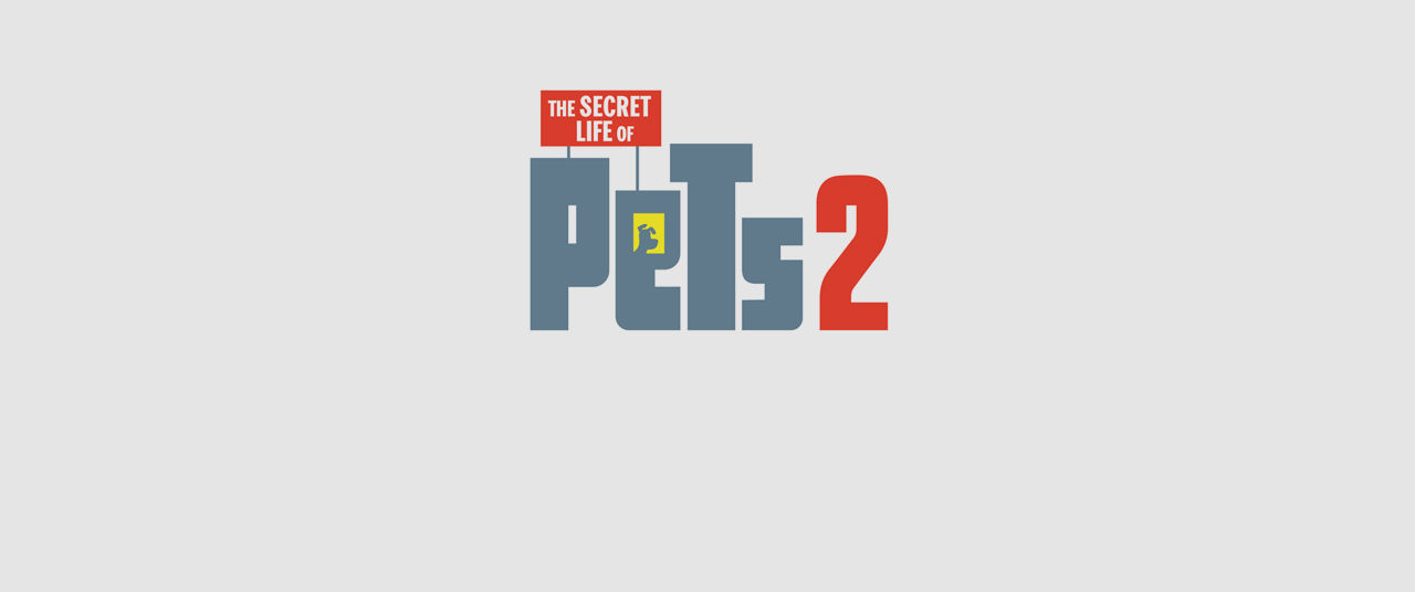 The secret life of pets 2 full movie in online hindi dubbed watch online