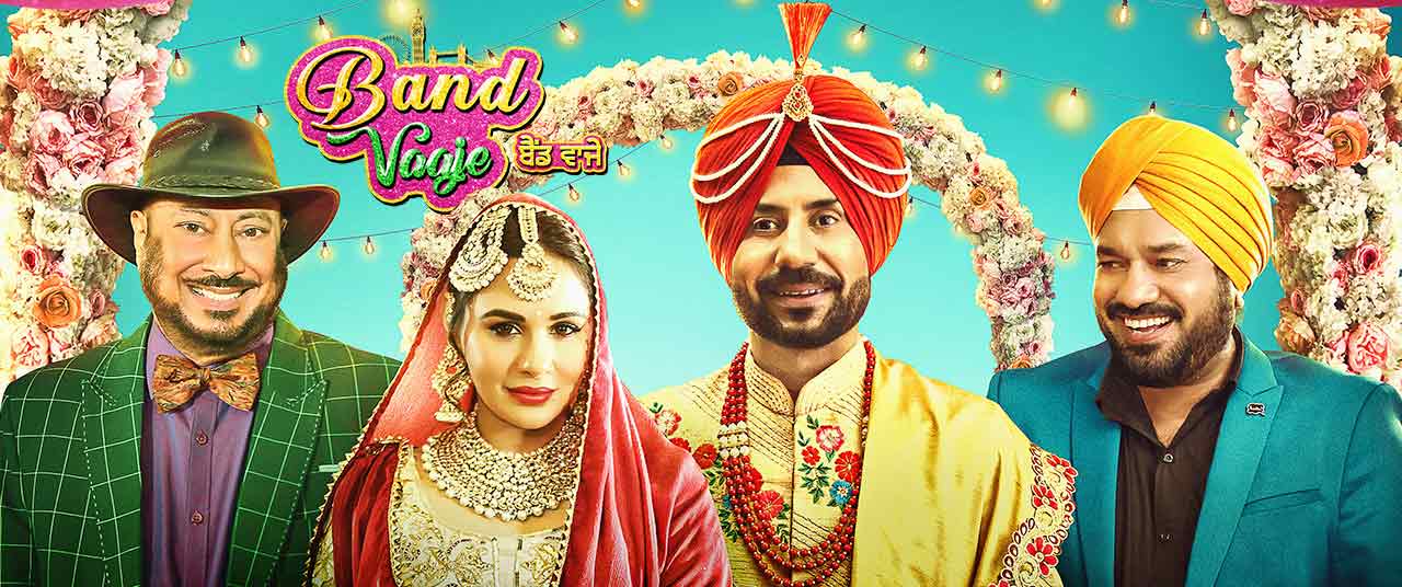 Band vaaje full movie watch online new arrivals