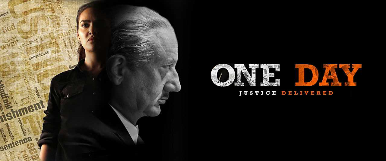 One day justice delivered sale full movie watch online