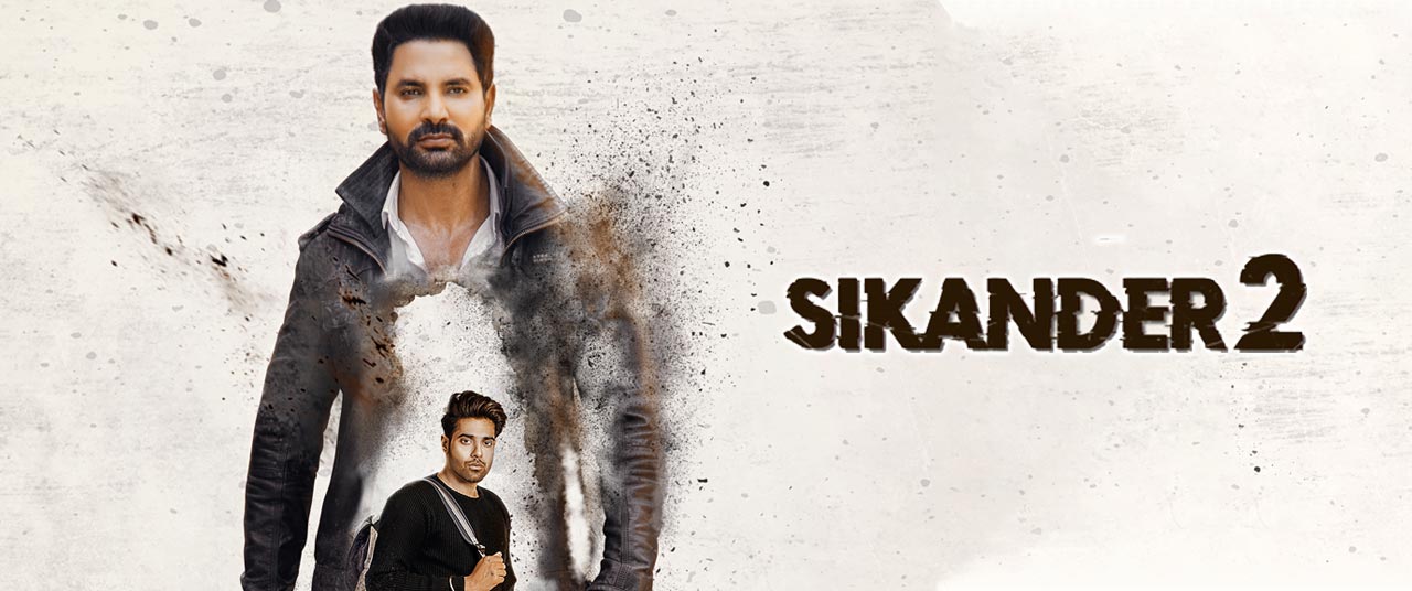 Sikander 2 full deals movie download