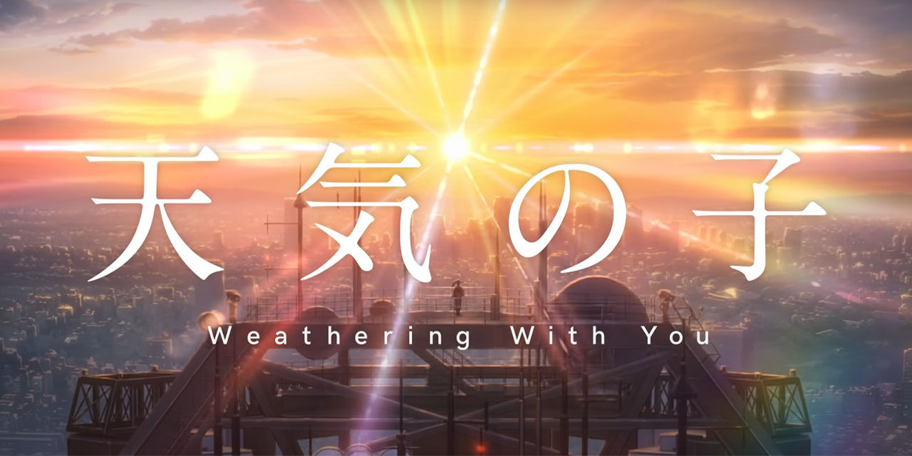 Watch weathering with you full movie eng discount sub