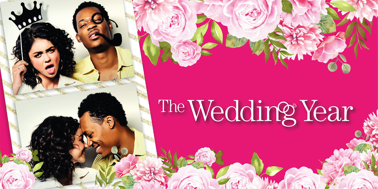 Watch The Wedding Year Movie Online Buy Rent The Wedding Year On