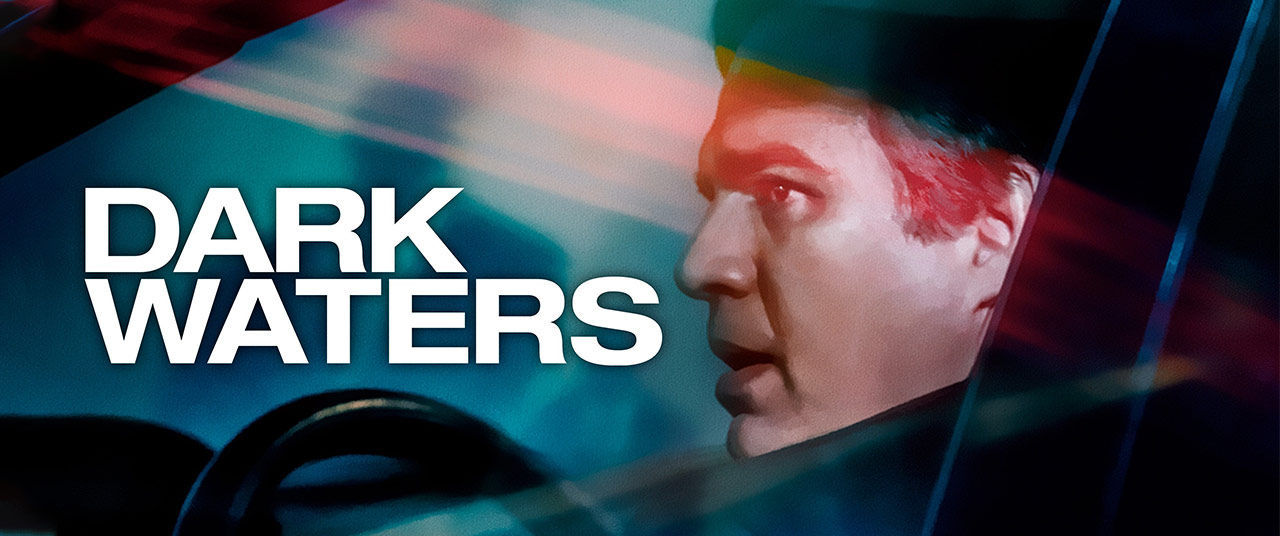 Dark Waters (2019) - News - IMDb