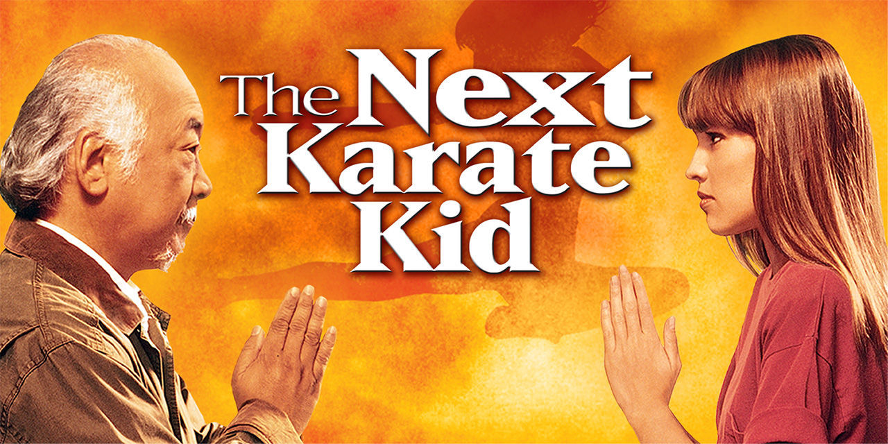 The karate kid full movie in hindi watch online online