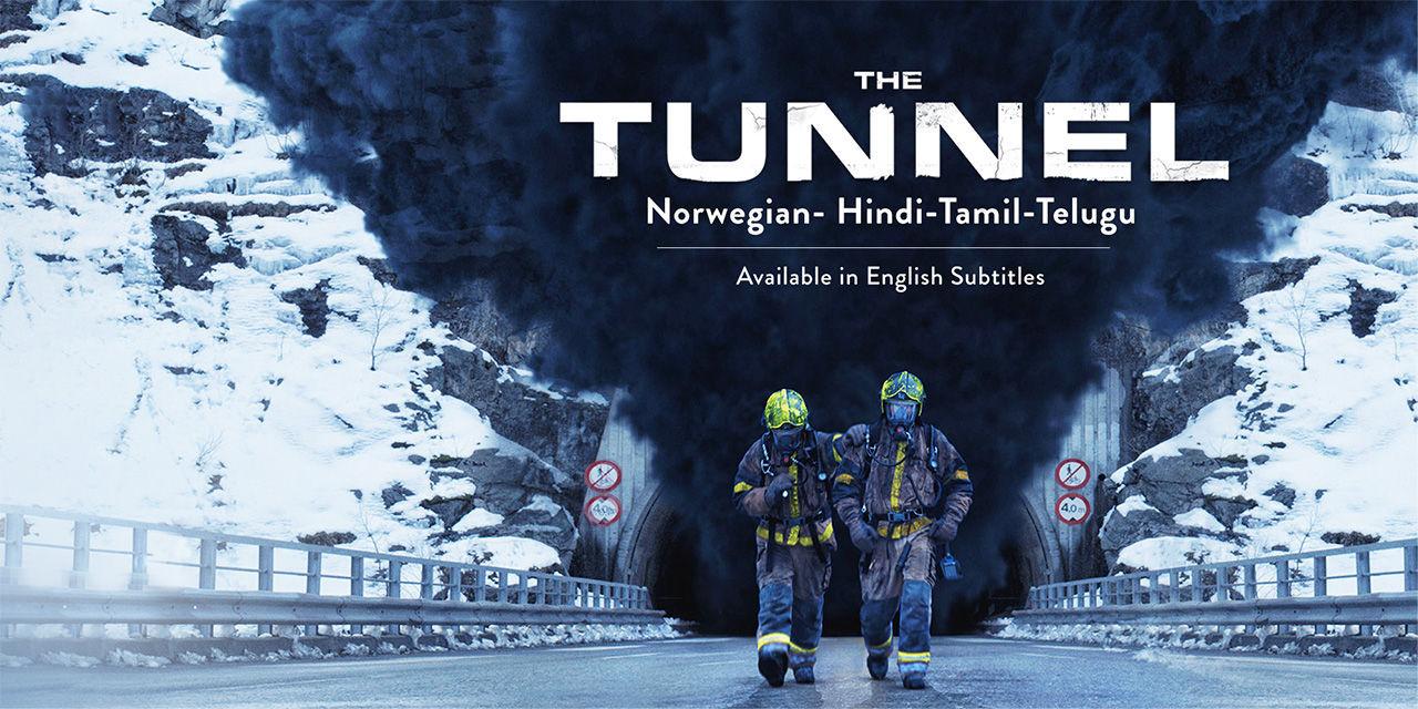 Tunnel korean movie english subtitles new arrivals