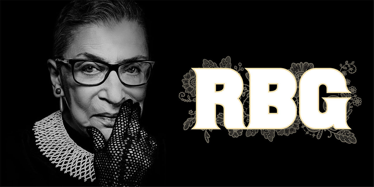 Rbg documentary free discount online