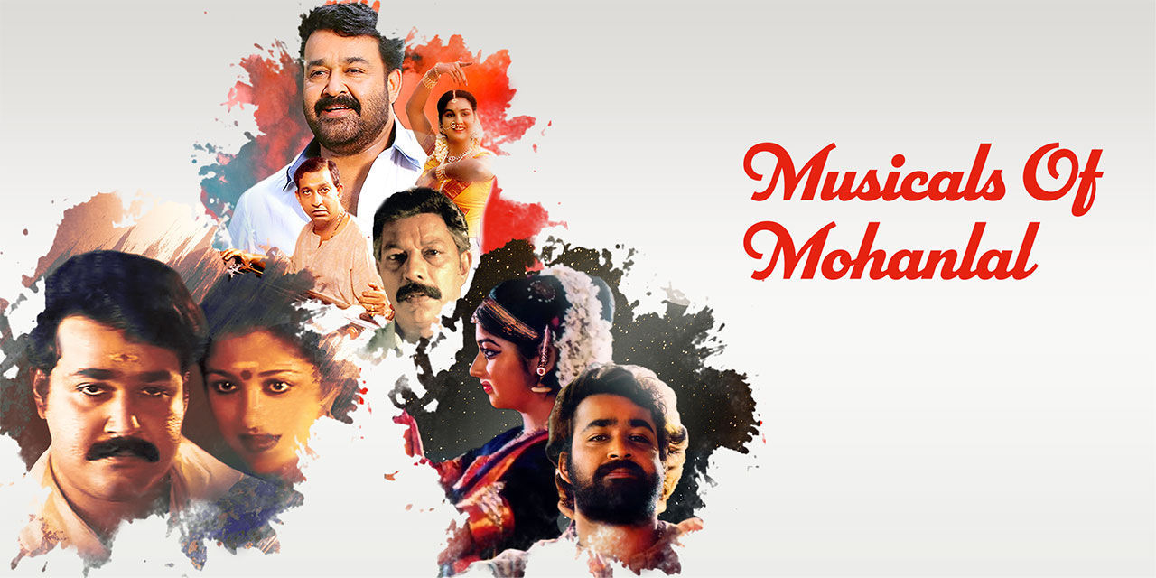 7 underrated Mohanlal films and where you can watch them online