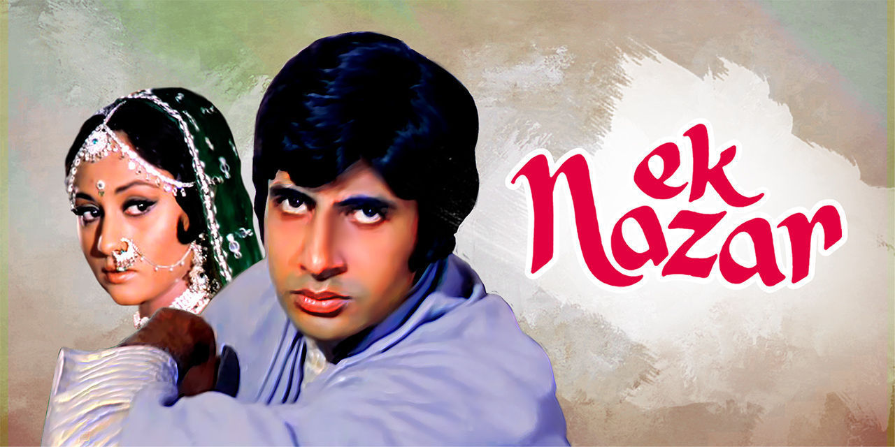 Nazar drama watch online online