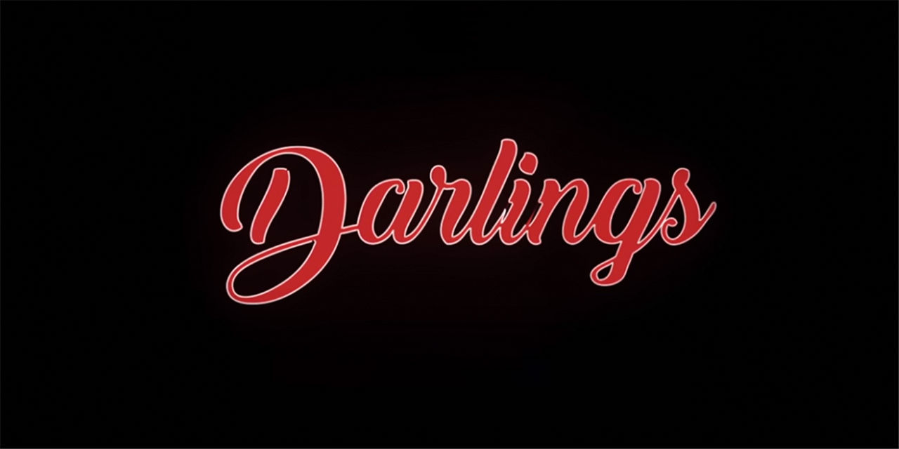 Darlings Release Date and Time, Cast, Trailer, Budget, Review, and More |  Gadgets 360