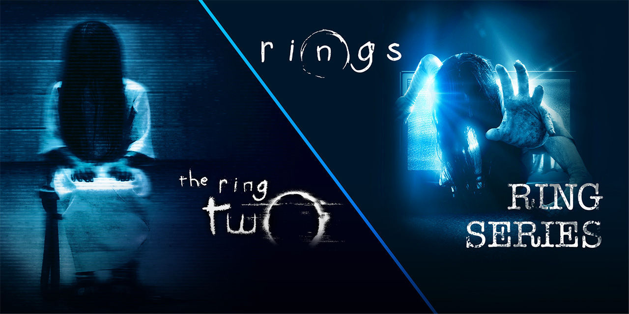 The Ring: 10 Hidden Details Fans Missed