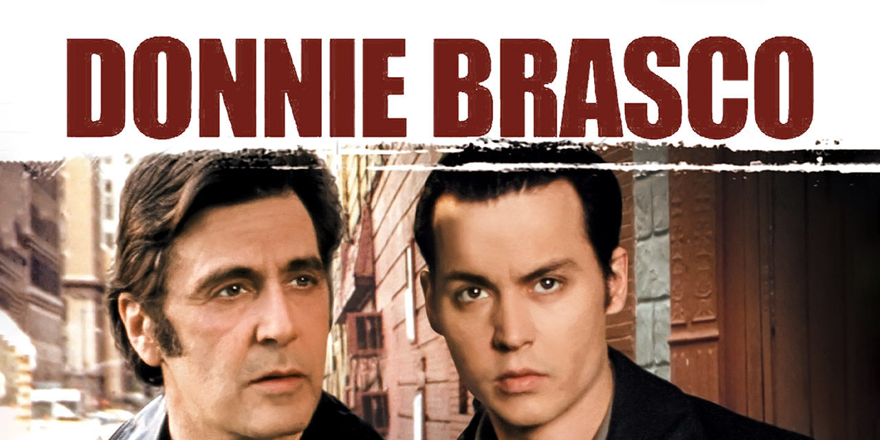 Watch donnie brasco online free 2024 123movies