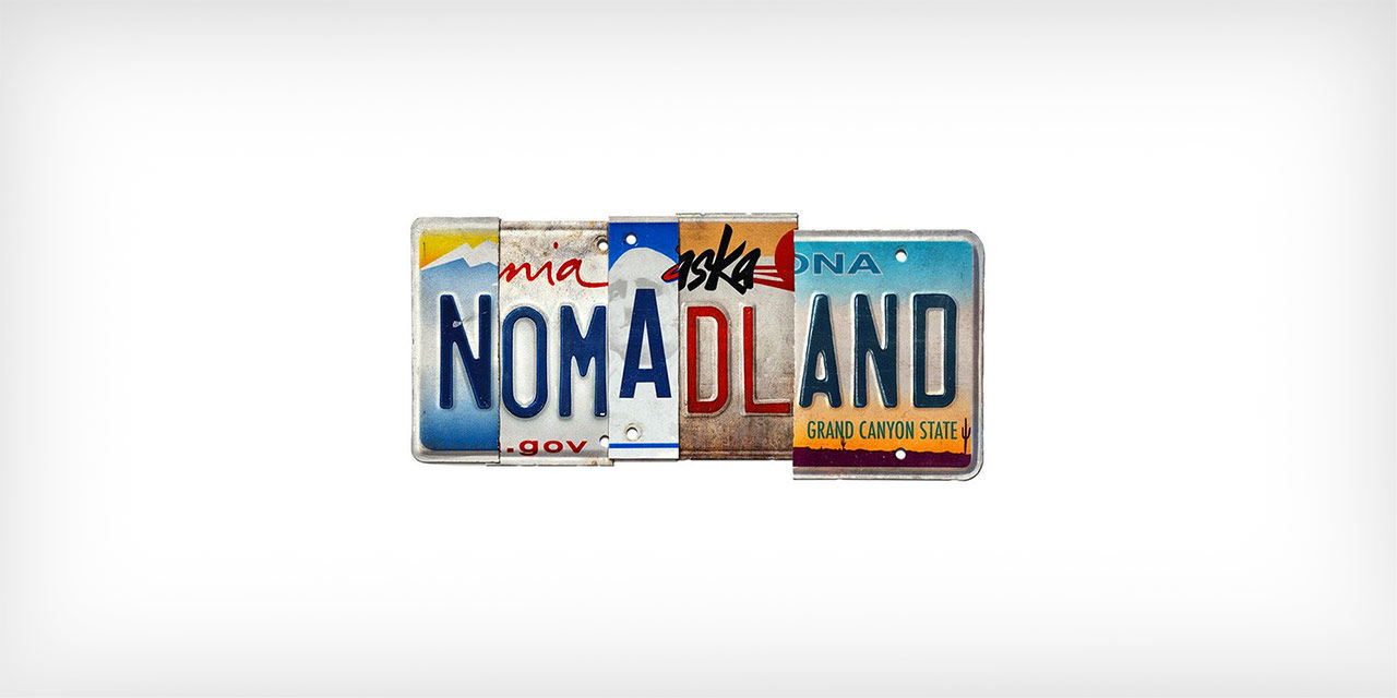 How to Watch Nomadland - Can You Stream Nomadland on Netflix or Hulu?