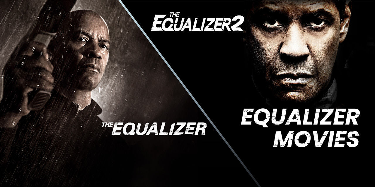 The equalizer 2 full clearance movie 123movies