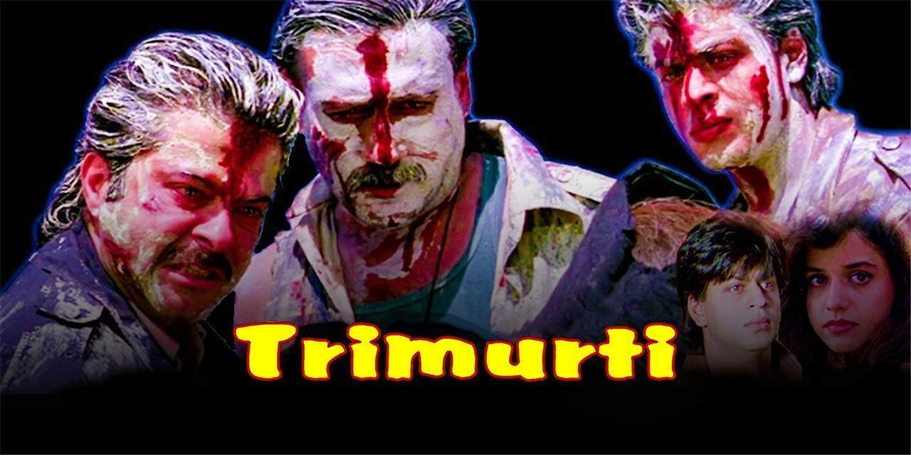 Trimurti 1995 full deals movie download 300mb