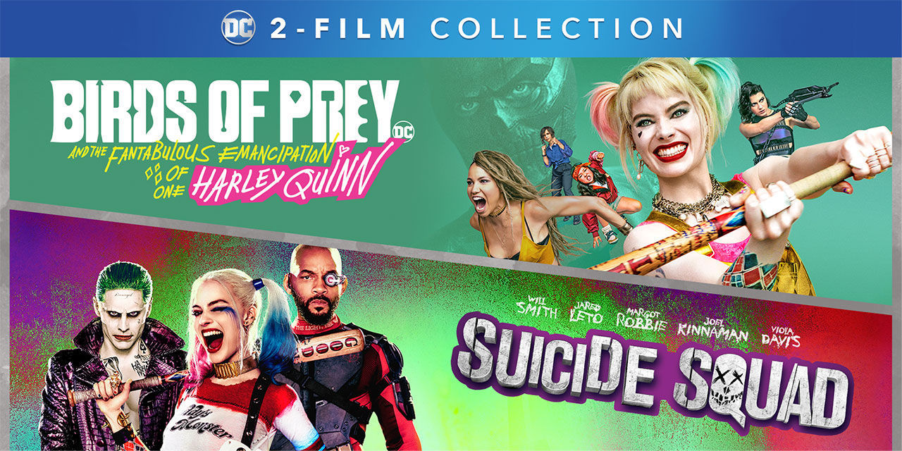 Suicide squad hindi dubbed watch online online