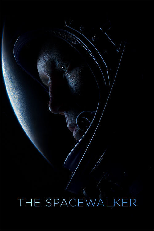 The Spacewalker