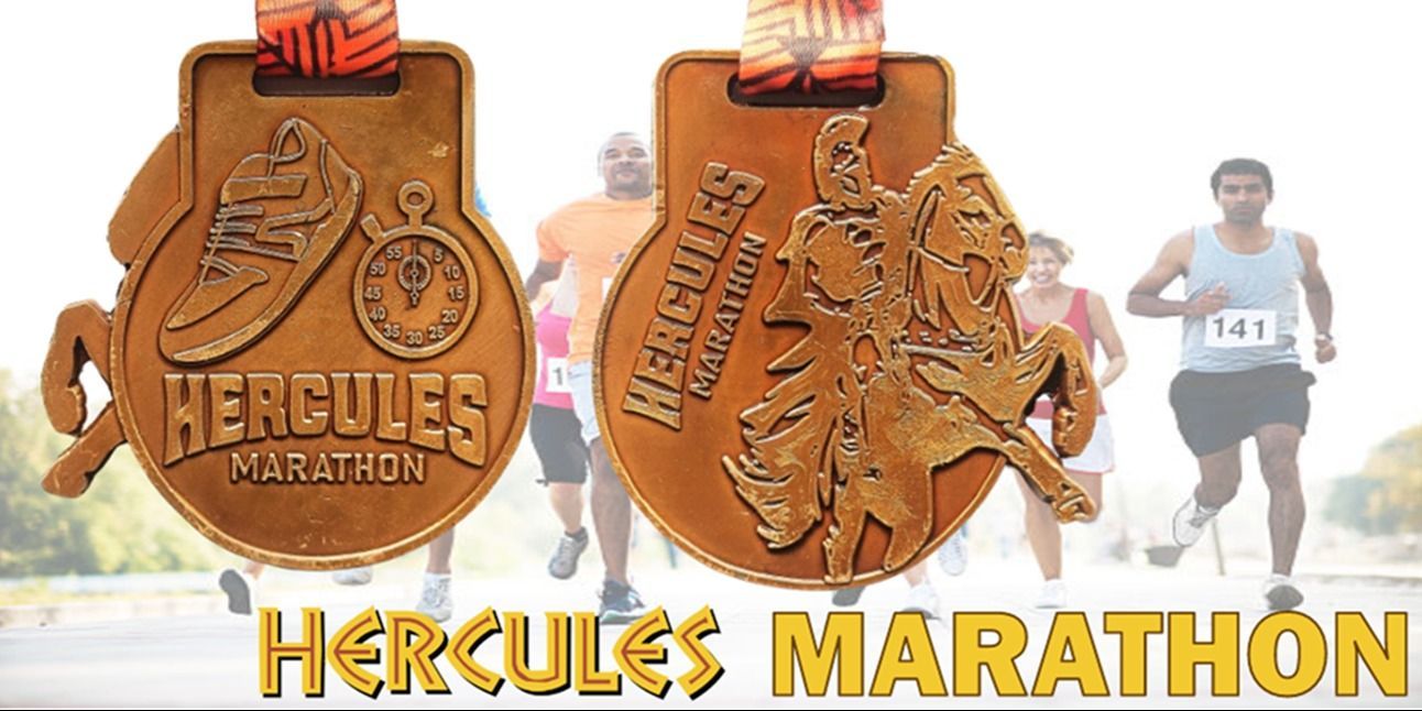 Runners Comrades Virtual Marathon 2021 2021 Comrades Marathon