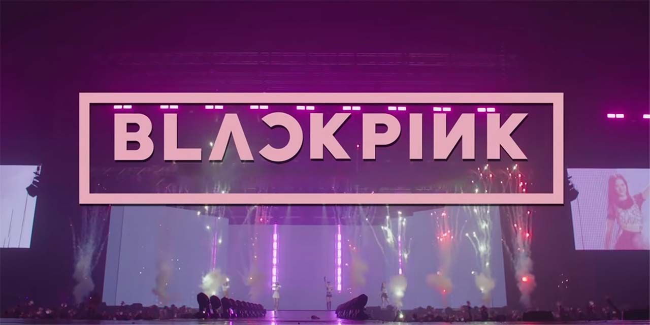 Blackpink: The Movie (2021) - Movie | Reviews, Cast & Release Date -  BookMyShow