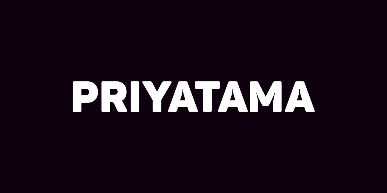 Watch Priyatama | Prime Video