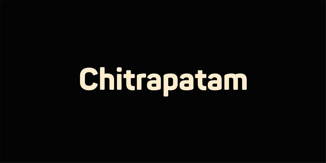 Chitrapatam (2024) - Movie | Reviews, Cast & Release Date in sarsiwa ...