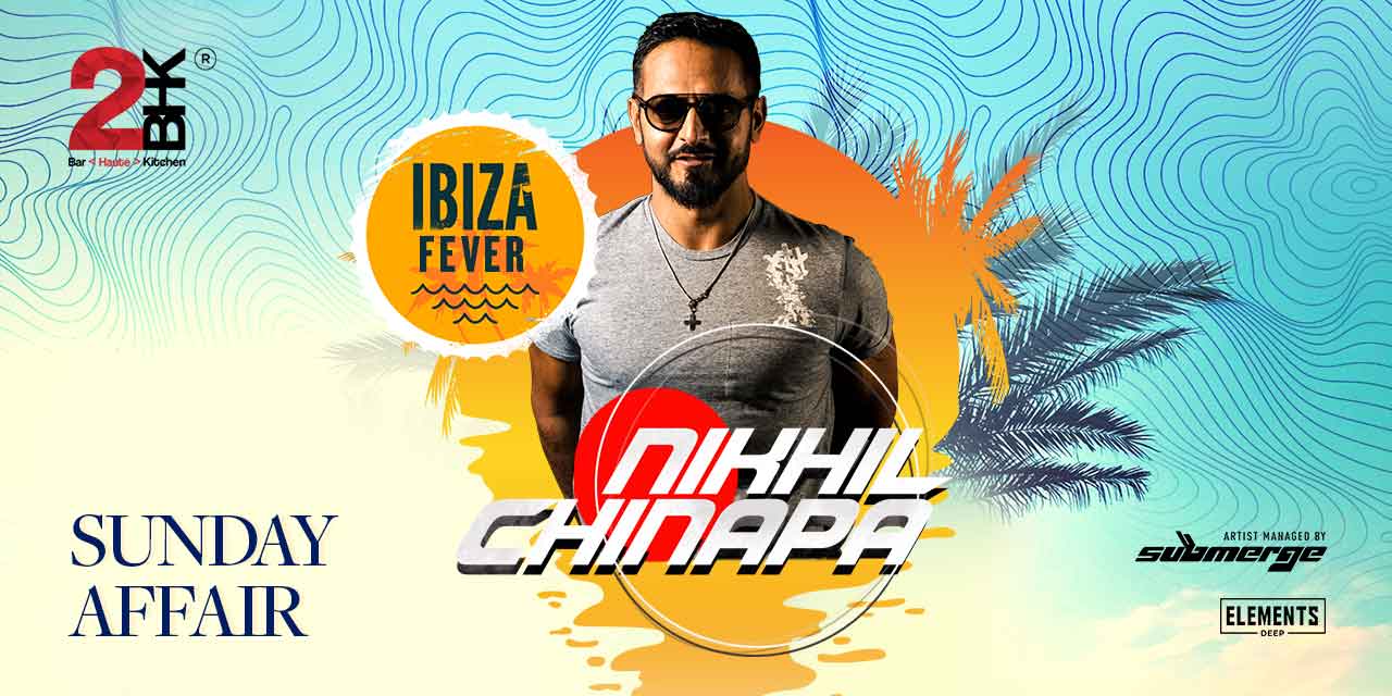 Anneau De Remorquage Crochet Fiat Alfa Romeo Lancia Original OEM 6000618385 - DGJAUTO SLU