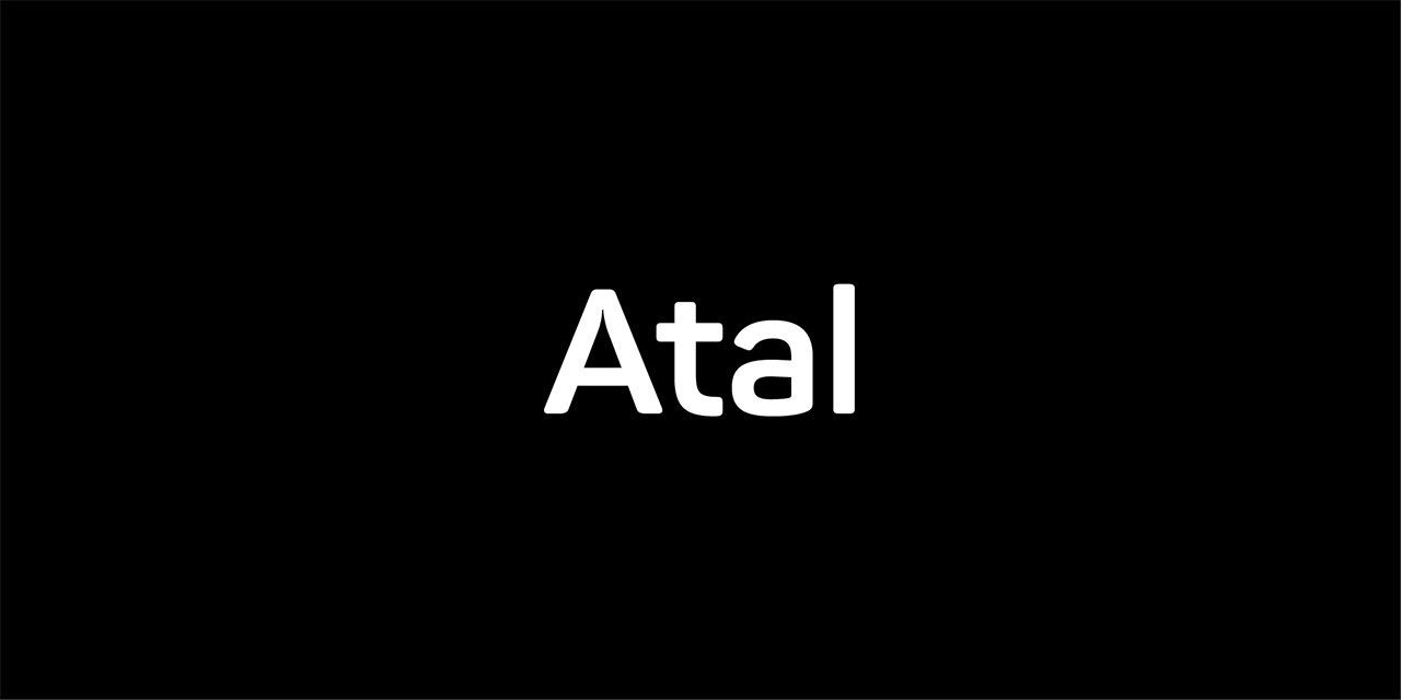 Atal (2024) - Movie | Reviews, Cast & Release Date in nashik- BookMyShow