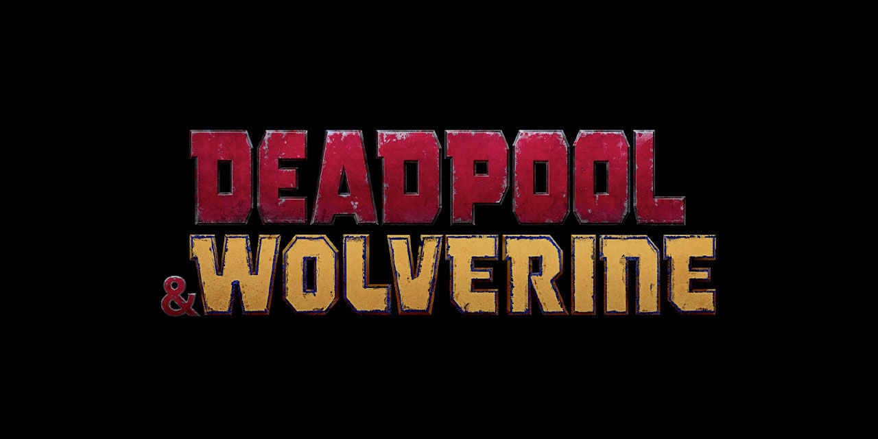 Deadpool & Wolverine 2024 Bookmyshow Betty Chelsey