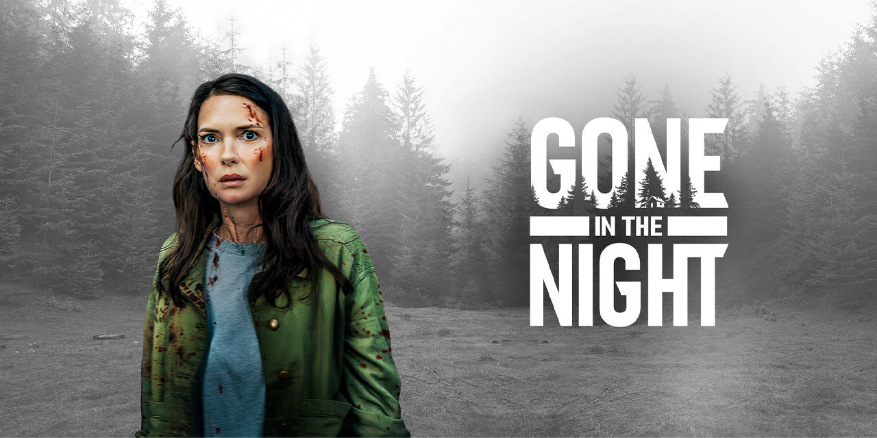 Gone in the Night (2022) - IMDb