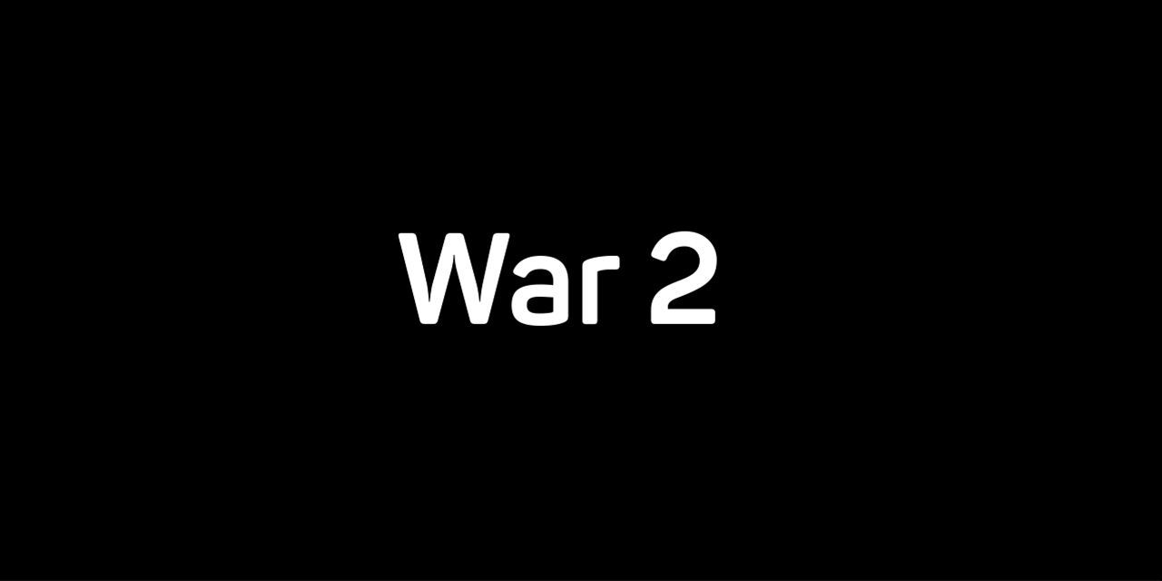 World War Z 2 (2017) - Movie  Reviews, Cast & Release Date - BookMyShow