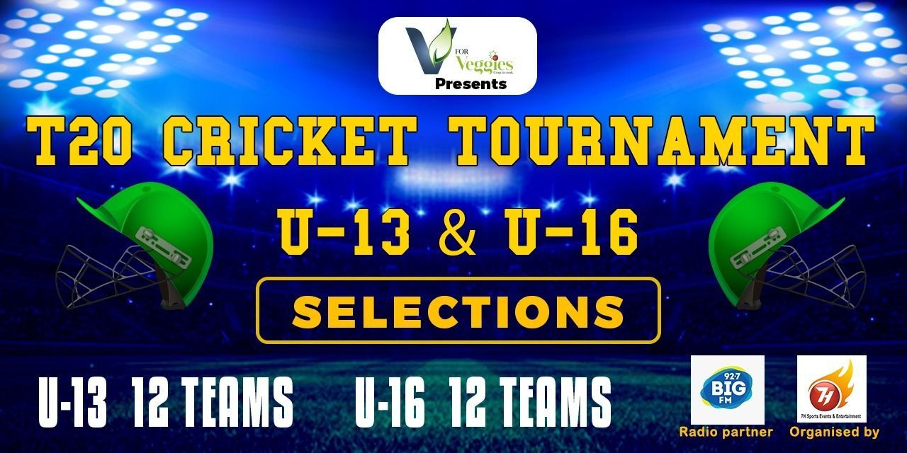 t20-cricket-tournament-u-13-and-u-16-boys-cricket-event-tickets