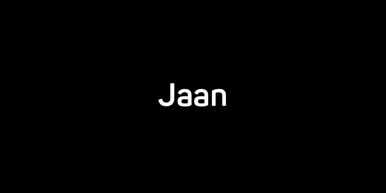 Mohammad Nidal Khan - Yeh Hai Punjab Meri Jaan - Logo Design | Branding |  Brand Building