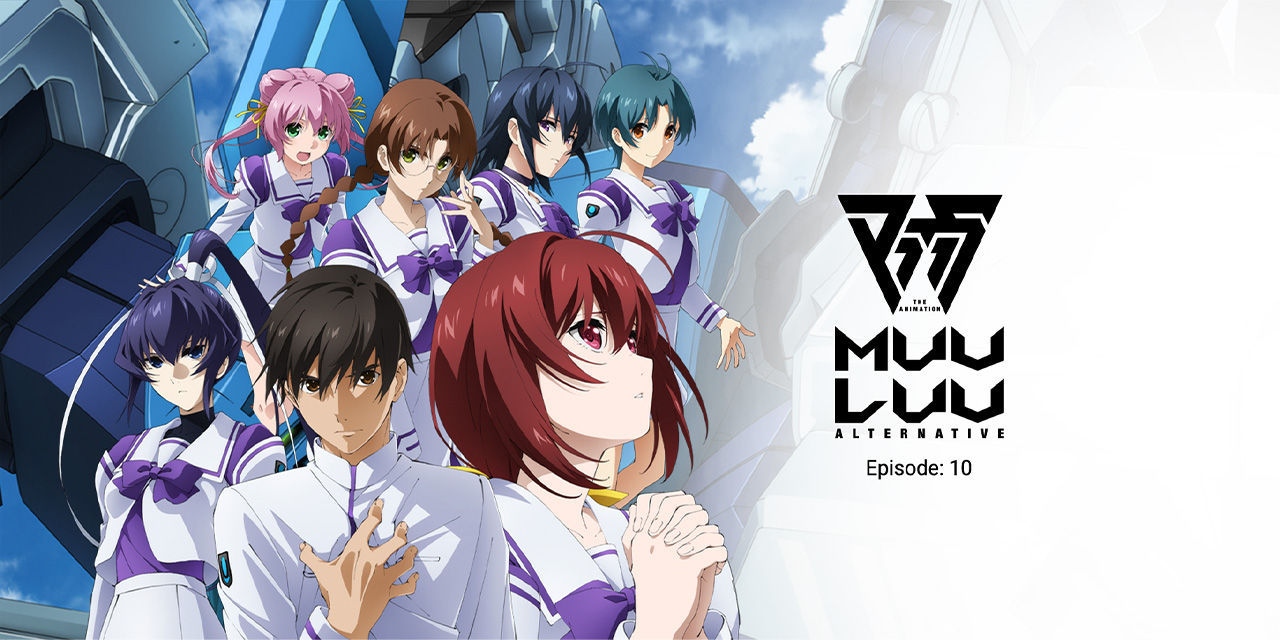 Watch Welcome to Demon School! Iruma-kun season 2 episode 20 streaming  online