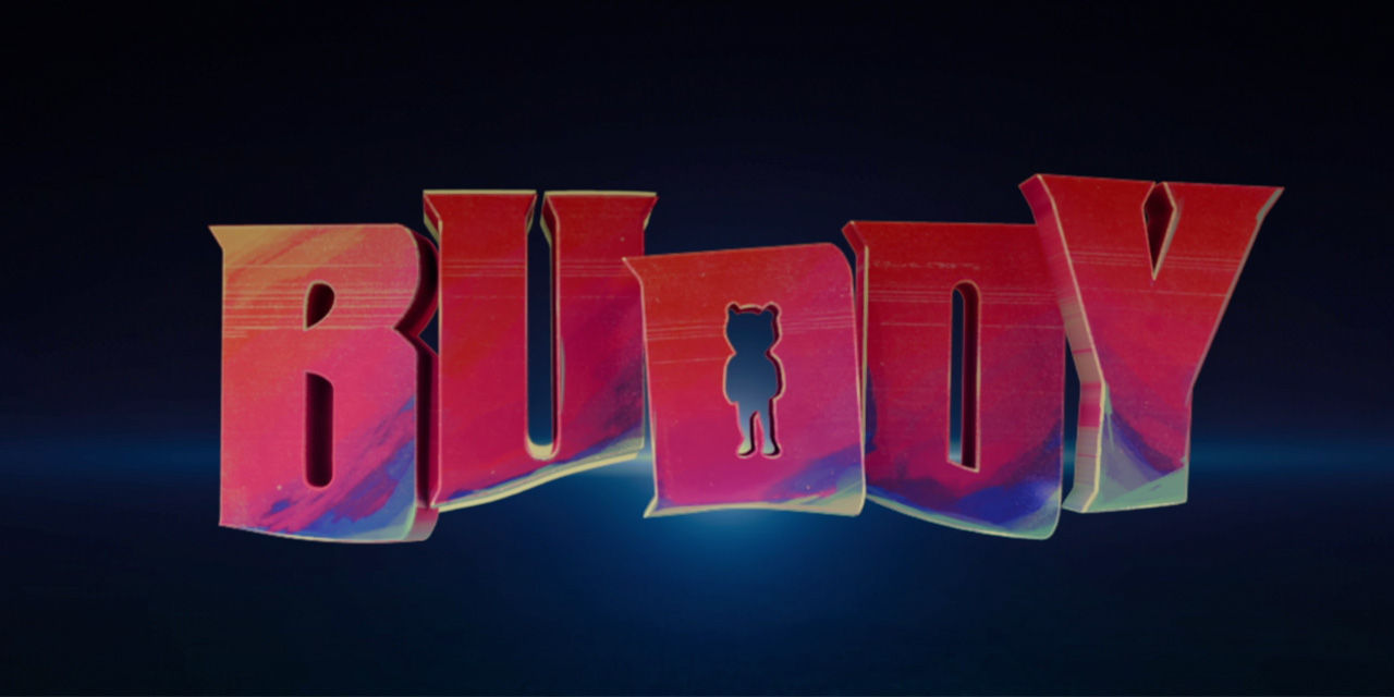 Buddy (2024) Movie Reviews, Cast & Release Date BookMyShow