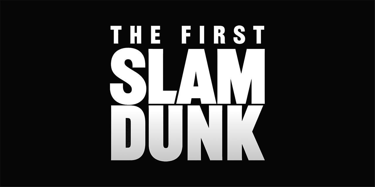 The First Slam Dunk - info and ticket booking, Bristol