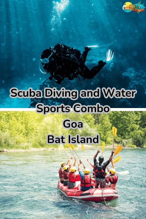 Water sports happening tomorrow Activities in Goa - Top Upcoming Water  sports happening tomorrow Activities Near You in Goa - BookMyShow