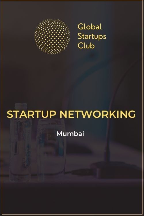 Meetup Events Near You in Mumbai  Formal & Informal Meetup Events in  Mumbai - BookMyShow