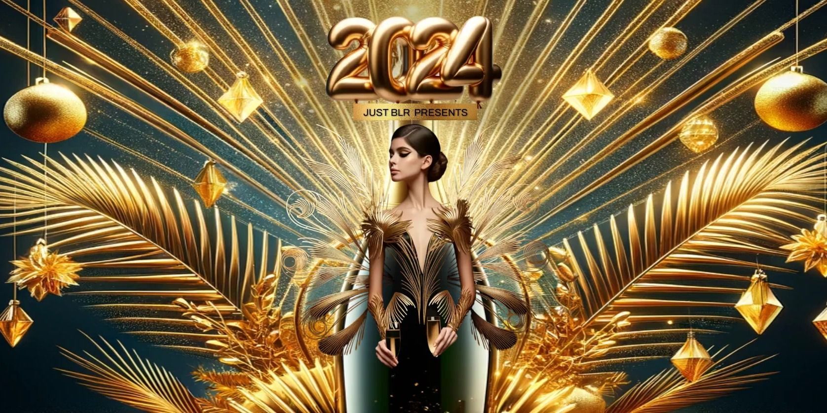 BLR BALL NYE 2024 EDITION Nye Parties Event Tickets Bengaluru   Et00381283 Ezgcmvgvze Landscape 